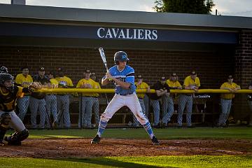 PO2BaseballvsGreenwood 239